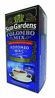 Чай особенный черный Sun Gardens Colombo Special Black 25пак. 50г