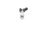 Форсунка Common-Rail DB Sprinter 3,0CDI 09- BOSCH 0 445 116 027 Mercedes Sprinter, G-Class A6420701287,, фото 3