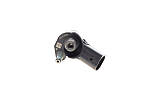 Форсунка Common-Rail DB Sprinter 3,0CDI 09- BOSCH 0 445 116 027 Mercedes Sprinter, G-Class A6420701287,, фото 4