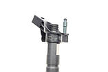 Форсунка Common-Rail DB Sprinter 3,0CDI 09- BOSCH 0 445 116 027 Mercedes Sprinter, G-Class A6420701287,, фото 5