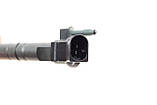 Форсунка Common-Rail DB Sprinter 3,0CDI 09- BOSCH 0 445 116 027 Mercedes Sprinter, G-Class A6420701287,, фото 6