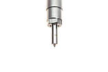 Форсунка Common-Rail DB Sprinter 3,0CDI 09- BOSCH 0 445 116 027 Mercedes Sprinter, G-Class A6420701287,, фото 7