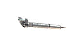 Форсунка Common-Rail DB Sprinter 3,0CDI 09- BOSCH 0 445 116 027 Mercedes Sprinter, G-Class A6420701287,, фото 8