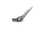 Форсунка Common-Rail DB Sprinter 3,0CDI 09- BOSCH 0 445 116 027 Mercedes Sprinter, G-Class A6420701287,, фото 9