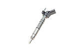 Форсунка Common-Rail DB Sprinter 3,0CDI 09- BOSCH 0 445 116 027 Mercedes Sprinter, G-Class A6420701287,, фото 10