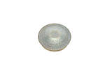 Диск гальмівний MEYLE 16-15 523 4103 Renault Megane, Fluence 8660001615, 432001868R, 432007595R, фото 8