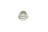 Диск гальмівний MEYLE 16-15 523 4103 Renault Megane, Fluence 8660001615, 432001868R, 432007595R, фото 10
