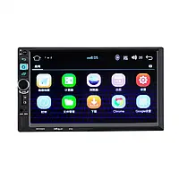 Мультимедийная Автомагнитола Pioneer 8702 2DIN Андроид