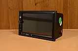 Мультимедійна Автомагнітола Pioneer 8702 2DIN Андроїд, фото 6