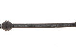 Шлангопровід 1987481711 BOSCH BOSCH 1987481711 Volkswagen Caddy 2K5611775D, 2K0611775Q, 2K0611775P, фото 3