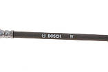 Шлангопровід 1987481711 BOSCH BOSCH 1987481711 Volkswagen Caddy 2K5611775D, 2K0611775Q, 2K0611775P, фото 4