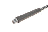 Шлангопровід 1987481711 BOSCH BOSCH 1987481711 Volkswagen Caddy 2K5611775D, 2K0611775Q, 2K0611775P, фото 6