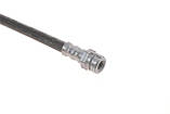 Шлангопровід 1987481711 BOSCH BOSCH 1987481711 Volkswagen Caddy 2K5611775D, 2K0611775Q, 2K0611775P, фото 7