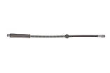 Шлангопровід 1987481711 BOSCH BOSCH 1987481711 Volkswagen Caddy 2K5611775D, 2K0611775Q, 2K0611775P, фото 8