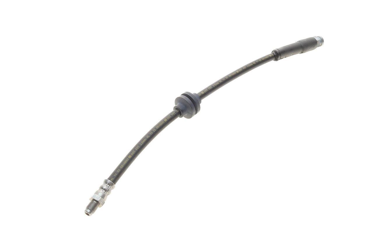 Гальмівний шланг FIAT/JEEP/OPEL Doblo/Renegade/Combo \\'\\'F \\'\\'10>> BOSCH 1987481671 Fiat Punto, Doblo;