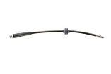 Гальмівний шланг FIAT/JEEP/OPEL Doblo/Renegade/Combo \\'\\'F \\'\\'10>> BOSCH 1987481671 Fiat Punto, Doblo;, фото 5