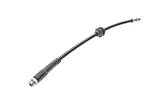 Гальмівний шланг FIAT/JEEP/OPEL Doblo/Renegade/Combo \\'\\'F \\'\\'10>> BOSCH 1987481671 Fiat Punto, Doblo;, фото 7