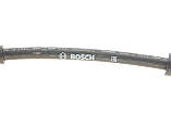 Гальмівний шланг VW T5 передн. BOSCH 1987481664 Volkswagen Transporter, Multivan 7H8611701B, 7H8611701A,, фото 6