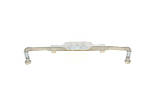 КОМПЛЕКТ ДЕТАЛЕЙ BOSCH 1987474693 BMW X5, X6, 7 Series, 6 Series, 5 Series 34216789352, 34216758059, фото 4