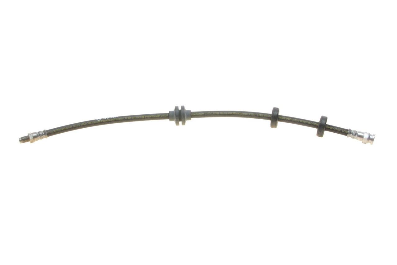 Гальмівний шланг BOSCH 1987481495 Fiat Doblo 51776519