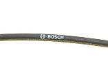 Гальмівний шланг BOSCH 1987481495 Fiat Doblo 51776519, фото 4