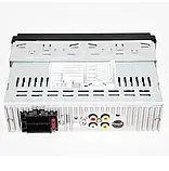 Автомагнітола Pioneer 4019 4023 4,1  Блутуз камера заднього виду, фото 4
