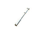 К/т монтажний колодок BOSCH 1987474418 Audi Q7; Porsche Cayenne; Volkswagen Touareg 7L0698269A, фото 5