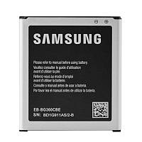 Аккумулятор для Samsung G360 Galaxy Core Prime (EB-BG360CBE, EB-BG360CBC) (2000 mAh)