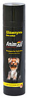 Шампунь для собак породы Йоркширский терьер Animall Shampoo for Yorkshire, 250мл, 54781