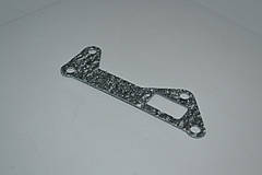 13. Система охолодження