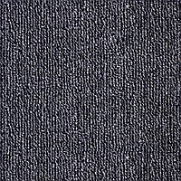 Ковролін Туреччина Babil 18 темно-сірий - ширина 2 метри