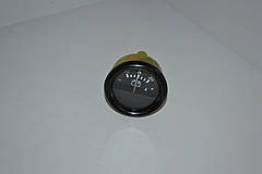 38. Прилади та Датчики