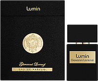 Парфюмированная вода Fragrance World Lumin Giovanni Lorenzi для женщин - edp 100 ml