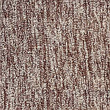 Ковролін Туреччина Babil 01 бежевий - ширина 3 метри, фото 5