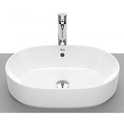 Умивальник Roca Gap A3270Y1000 55х39 см