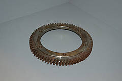 11. Система живлення