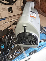 Мийка Dolphin V9S (потужність 2000 Вт, тиск 120 Бар), фото 7