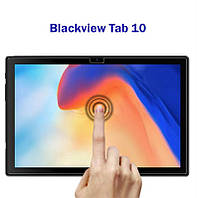 Захисне скло BeCover для Blackview Tab 10/10 Pro (706917) SV