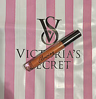 Блеск для губ Victoria's Secret Glowing