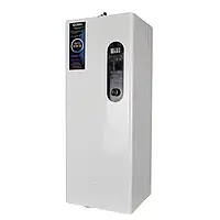 Електричний котел NEON PRO 4,5 кВт 220в/380в. Модульний контактор (т. х)