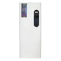 Електричний котел NEON PRO 6 кВт 220в/380в. Модульний контактор (т.х)