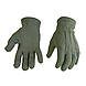 Зимові флісові рукавиці Artmas Rpolar 10, фото 2