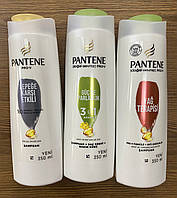 Шампунь Pantene