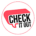 Інтернет-магазин "Check It Out" - підручники з англійської мови