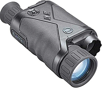 Прибор ночного видения Bushnell Equinox Z2 3х30mm