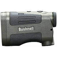 Дальномер лазерный Bushnell PRIME 1500 6x24mm