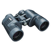 Бинокль Bushnell 10x42mm H2O Waterproof Оригинал из США