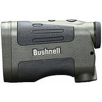 Дальномер лазерный Bushnell PRIME 1700 6x24mm