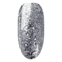 Гель-лак PLATINUM № 01, 7,5 мл.