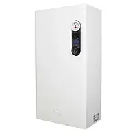 Електричний котел NEON PRO 4,5 кВт 220в/380в. Модульний контактор (т. х)